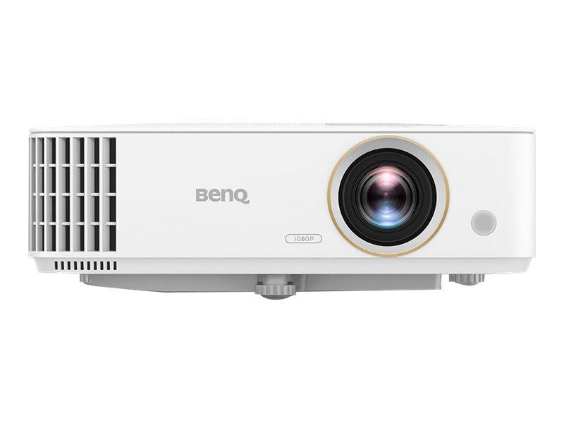 Benq TH585 Gaming