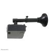 Suporte para projetor BEAMER-W050BLACK