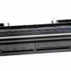 W2001A (658A) Toner Azul HP Compatível