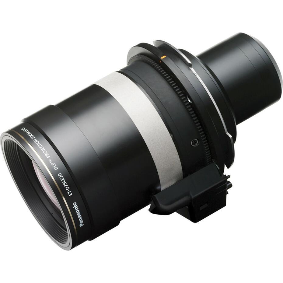 Panasonic ET-D75LE20