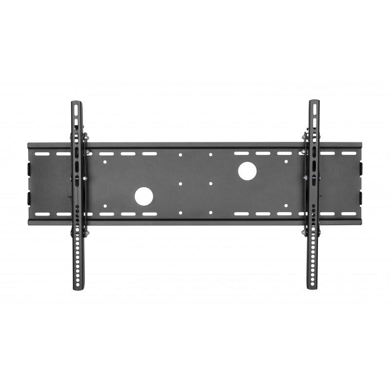 Suporte de Parede Plano Flat 70-8040T