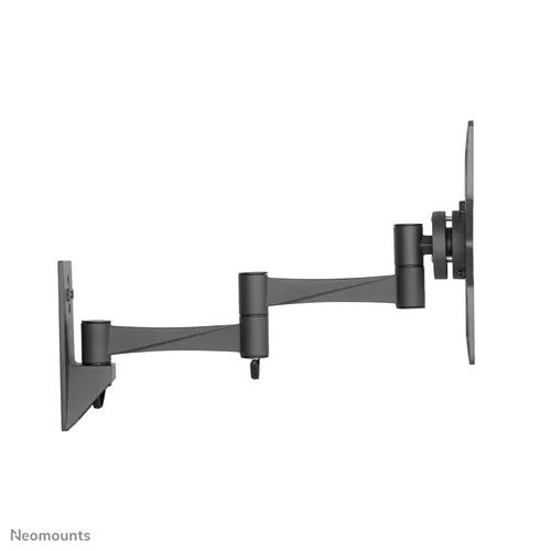 Suporte de parede TV FPMA-W835