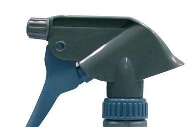 Pulverizador 550-110
