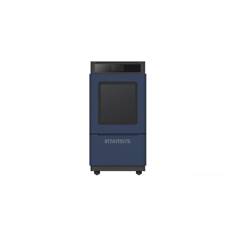 Impressora 3D Intamsys Funmat Pro 410