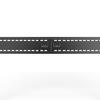 M Universal Fixed Wallmount SD