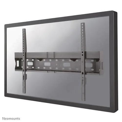 Suporte de parede TV LFD-W1640MP