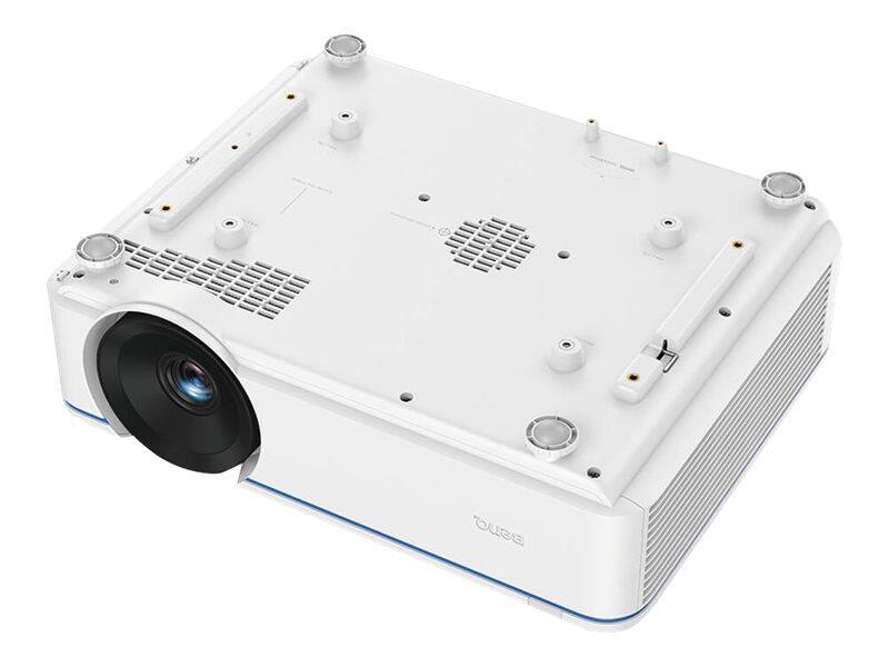 Benq LK952 4K