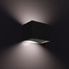 Vinil Design de interiores M50 Light Taupe