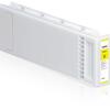 Epson T6944 Amarelo Compatível
