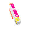 Epson T2433 Magenta Compatível