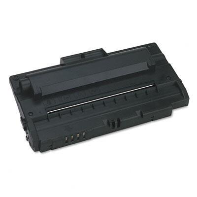 Ricoh Aficio BP20 Toner Preto Compatível