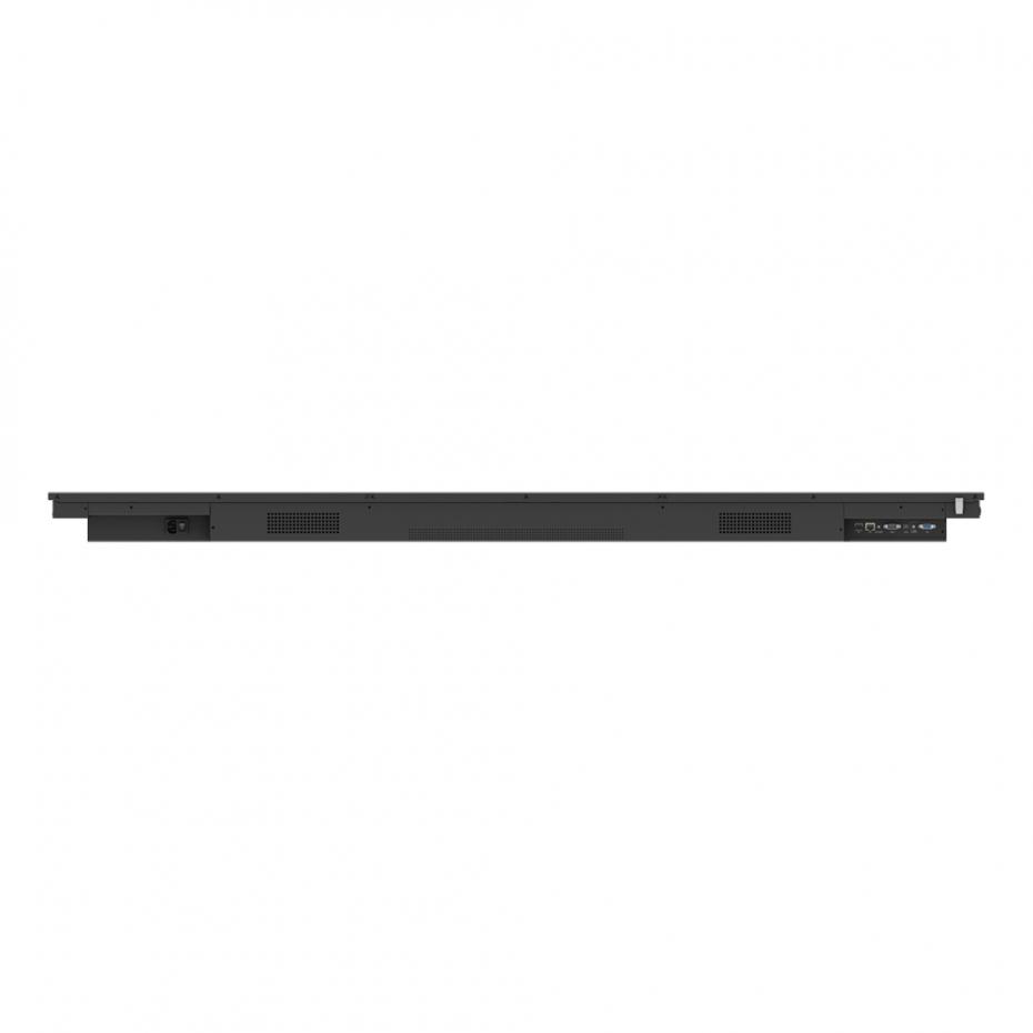 Benq DuoBoard CS7501 4K Meeting Room 75