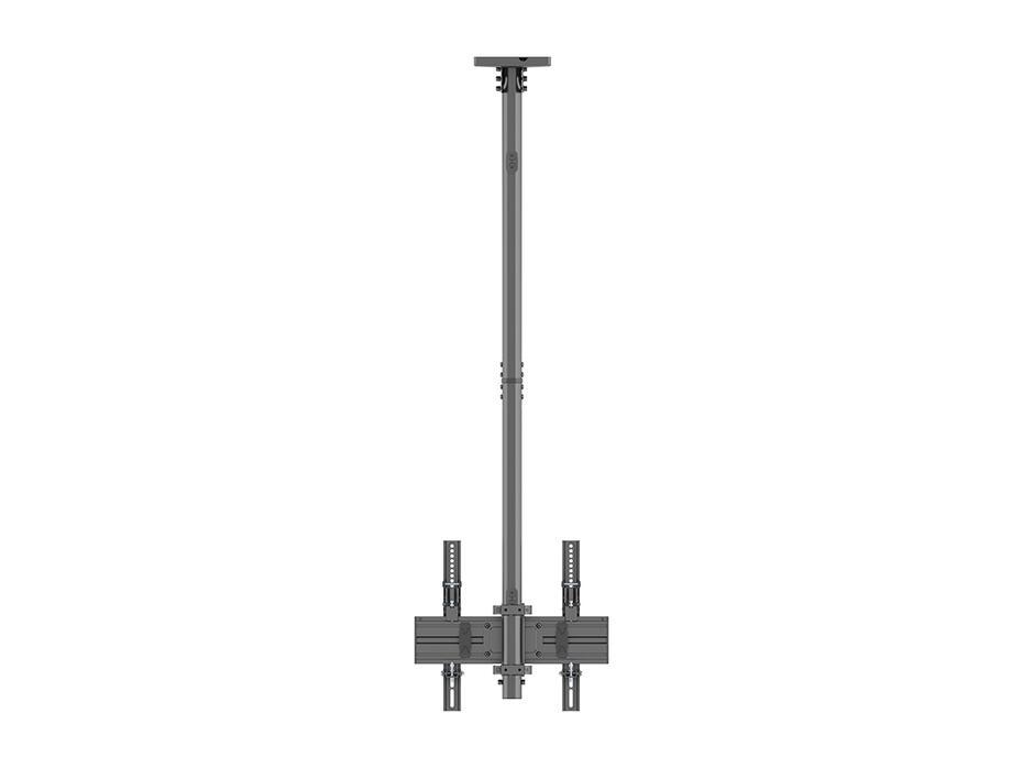 Suporte de teto Pro MBC1U VESA 400