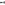Suporte de parede TV B-Tech BT7515