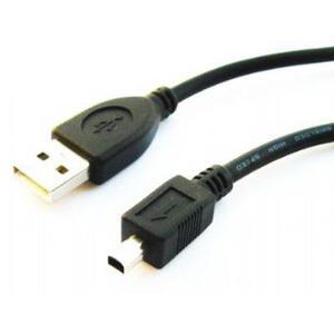 Cabo USB 2.0 4 Pinos-USB 2.0 1,8m