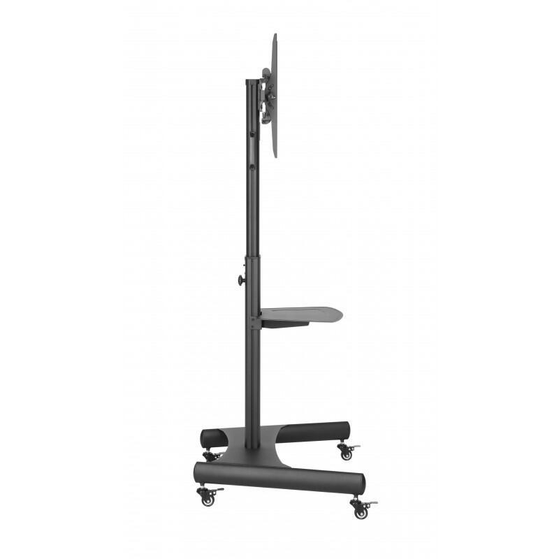 Suporte TV Stand 65P- Shelf