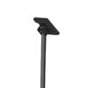 Suporte de teto Pro MBC1UX2