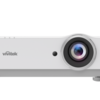 Vivitek Laser DH3665ZN