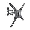 Suporte de Parede para TV 23-55 LP6055TN-B