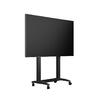 Suporte Motorizado M Public Floorstand Dual Pillar 180 HD