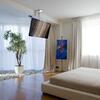 Suporte TV Pallas Extend 85