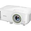 Benq EW600 Bluetooth