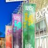 Mastro Flagpoles Bejar 