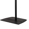 Base B-tech BT4000
