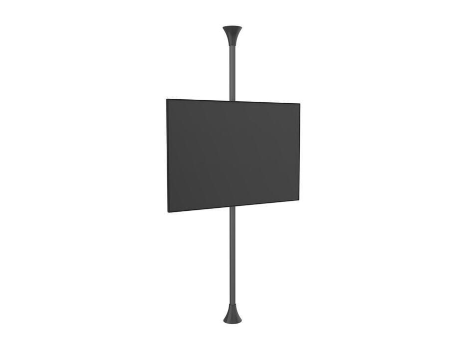 Suporte de chão ao teto Pro MBFC1U