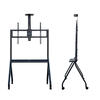 Suporte de Chão Istar para TV de 55-100