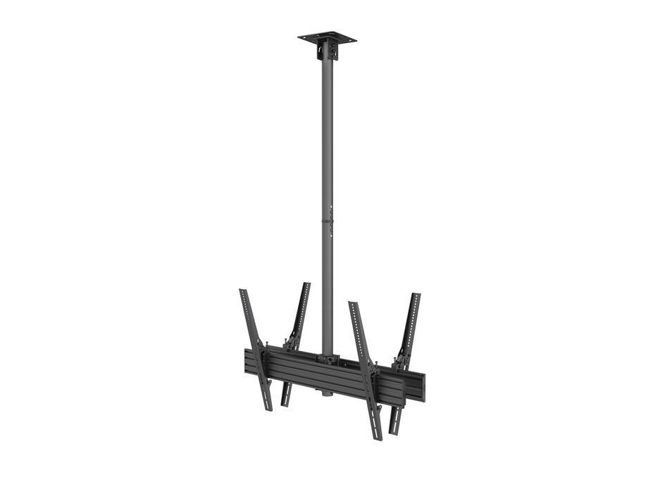 Suporte de teto Pro MBC1UX2HD