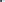 Tela Silverline Pro 4:3