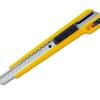 X-Acto OLFA Standard Duty Two Way