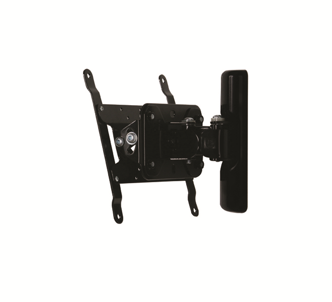 Suporte de parede TV B-Tech BT7514