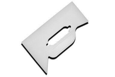 Régua 5-WAY TOOL
