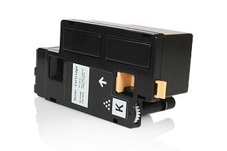 Dell E525 Toner Preto Compatível
