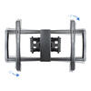 Suporte de Parede para TV 60-100 LP75100TN-B