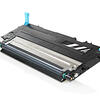 W2071A (117A) Toner Azul HP Compatível