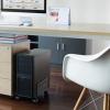 Suporte CPU-M100BLACK 