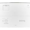 Benq CinePrime W2700 4K