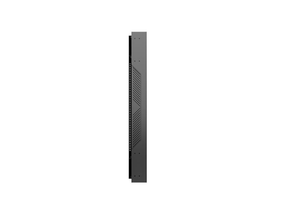 Outdoor Wall M Pro Series Enclosure 55