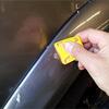 Raspador LIL’ GRIPPER 300-008