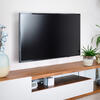 Suporte de Parede para TV 37- 70 LP7863TN-B