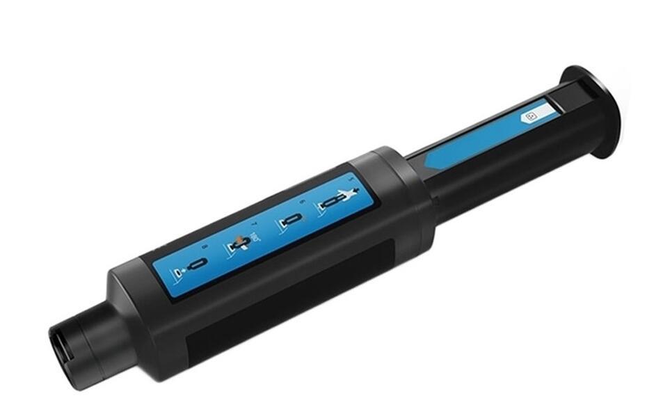 W1103A (103A) Toner Preto HP Compatível