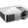 Benq MW632ST