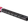 Kyocera TK8545 Toner Magenta Compatível