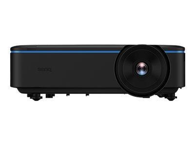 Benq LU951