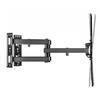 Suporte de Parede TV Flexo 55-4040TC