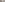 Vinil Design de interiores R17 Butter