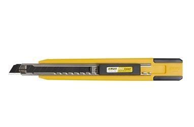 X-Acto OLFA Multi-Blade Auto-Loading Auto-Lock 100-PA-2